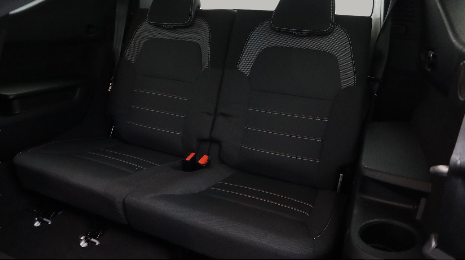 Used Dacia Jogger 2022 for sale - 77435024: Photo 20