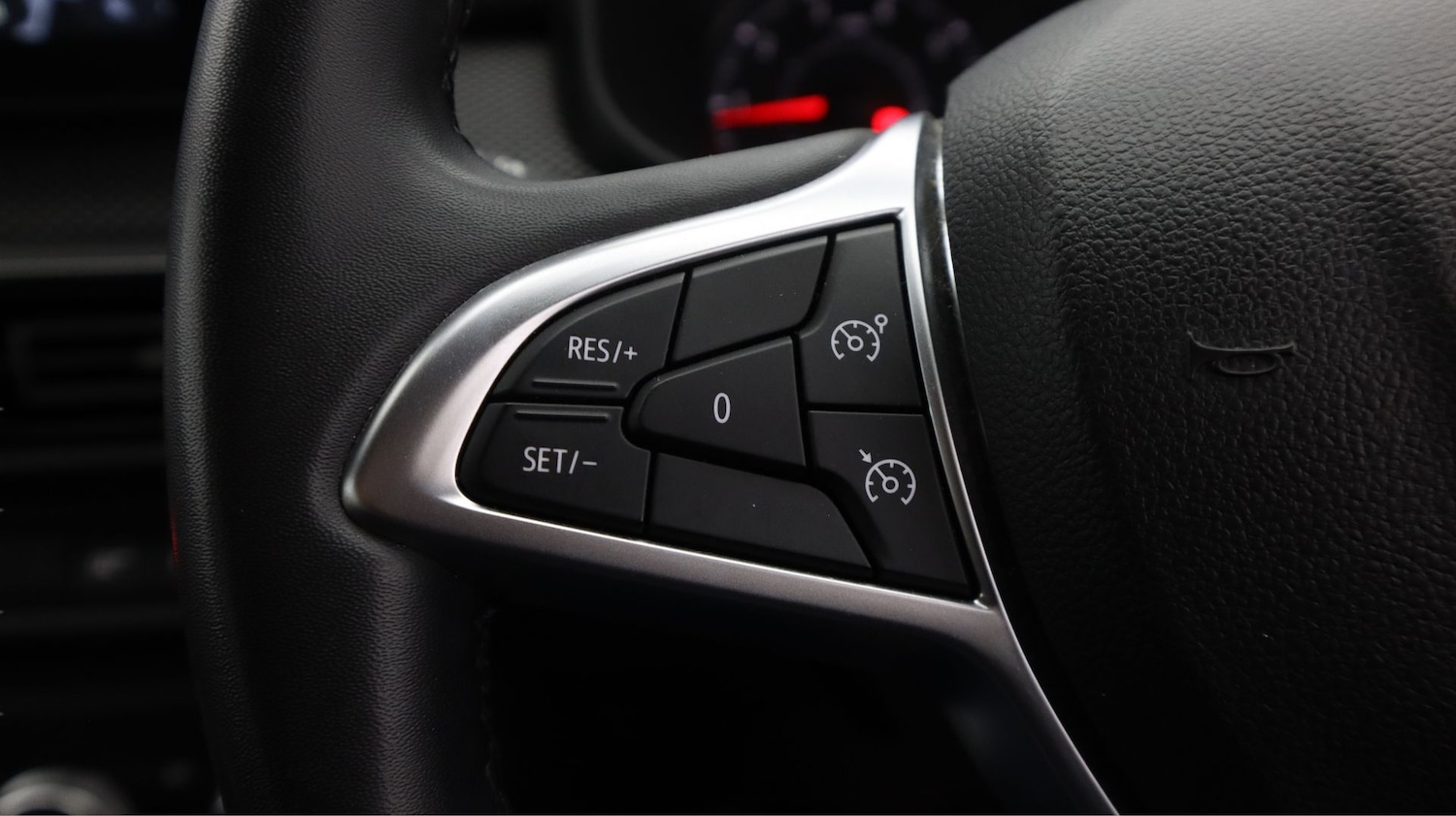 Used Dacia Jogger 2022 for sale - 77435024: Photo 22