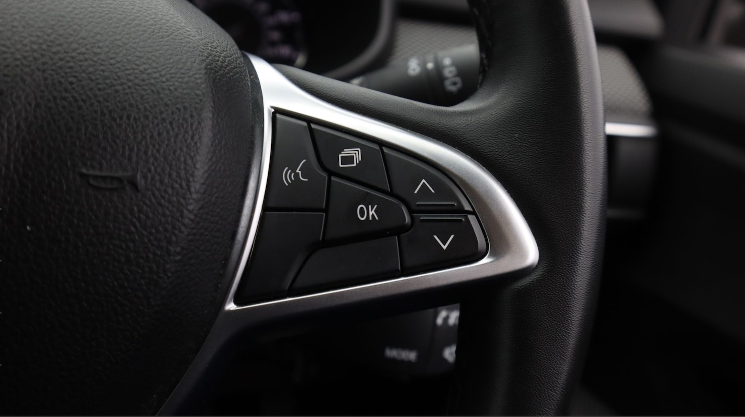 Used Dacia Jogger 2022 for sale - 77435024: Photo 23