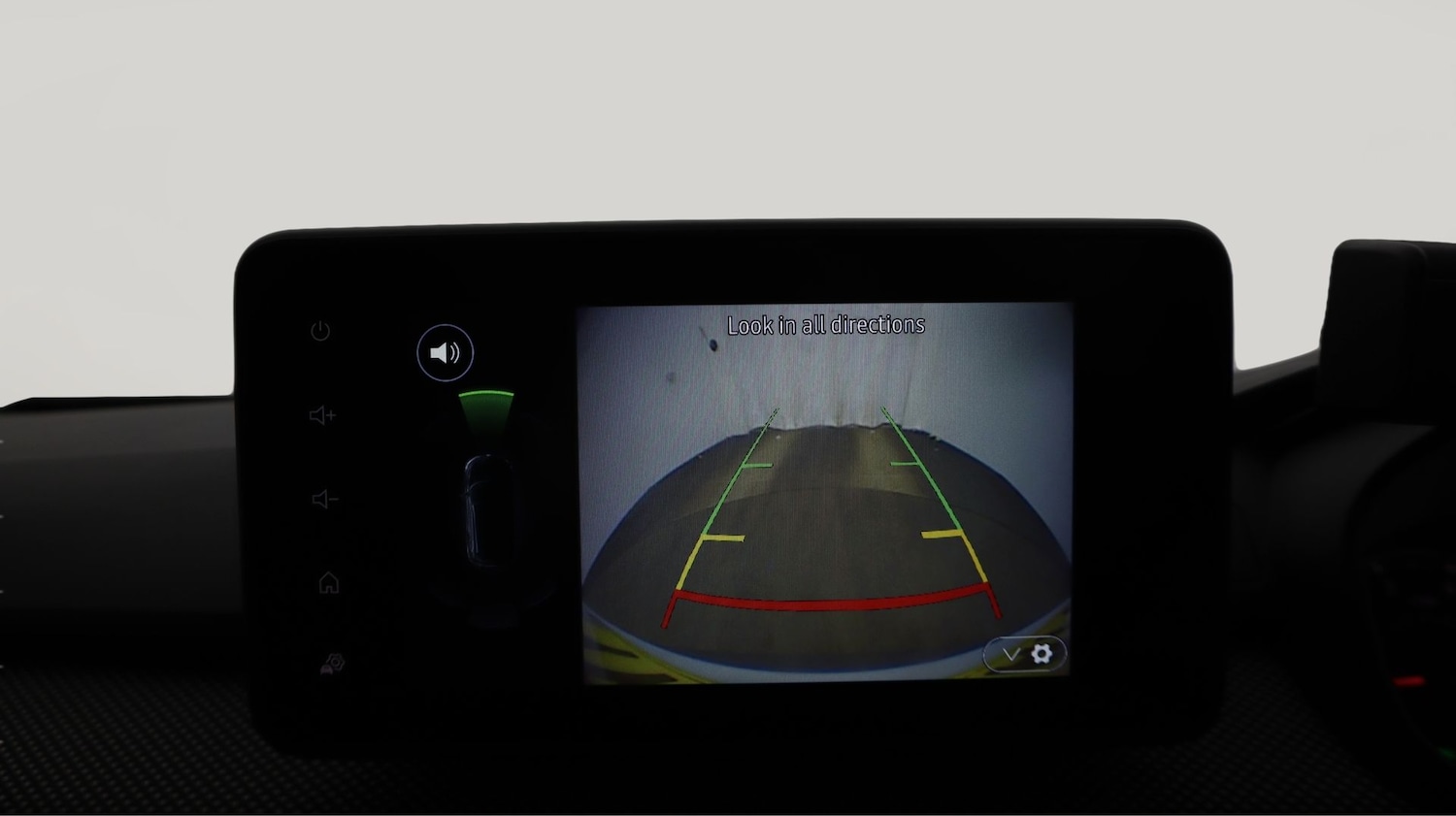 Used Dacia Jogger 2022 for sale - 77435024: Photo 24