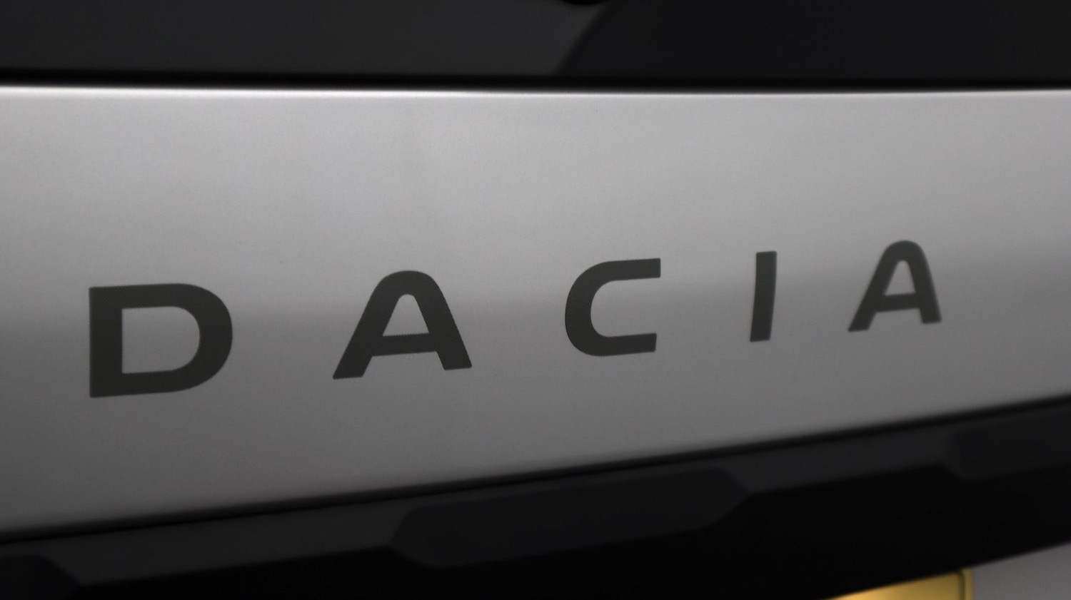 Used Dacia Jogger 2022 for sale - 77435024: Photo 25