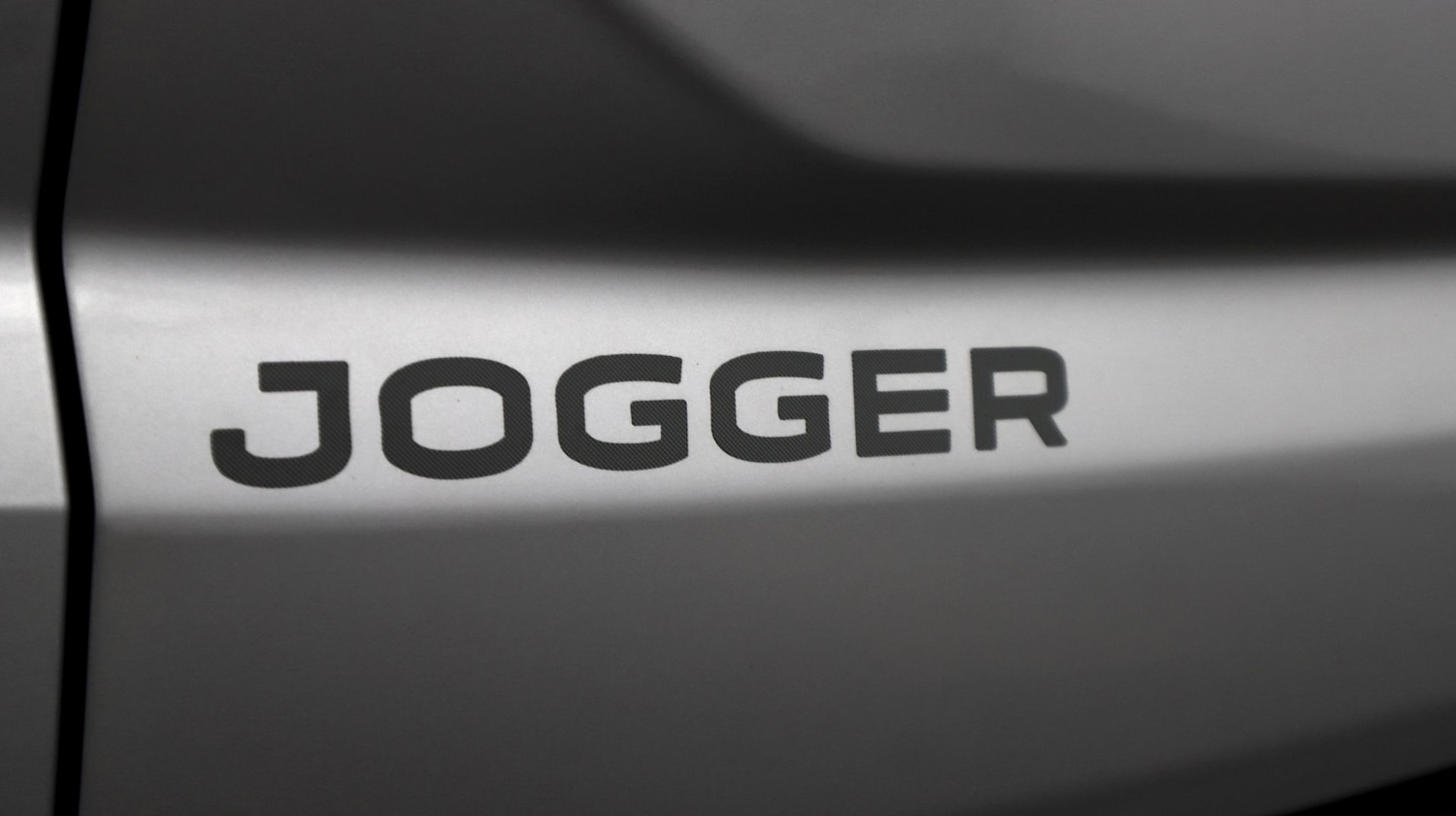 Used Dacia Jogger 2022 for sale - 77435024: Photo 26