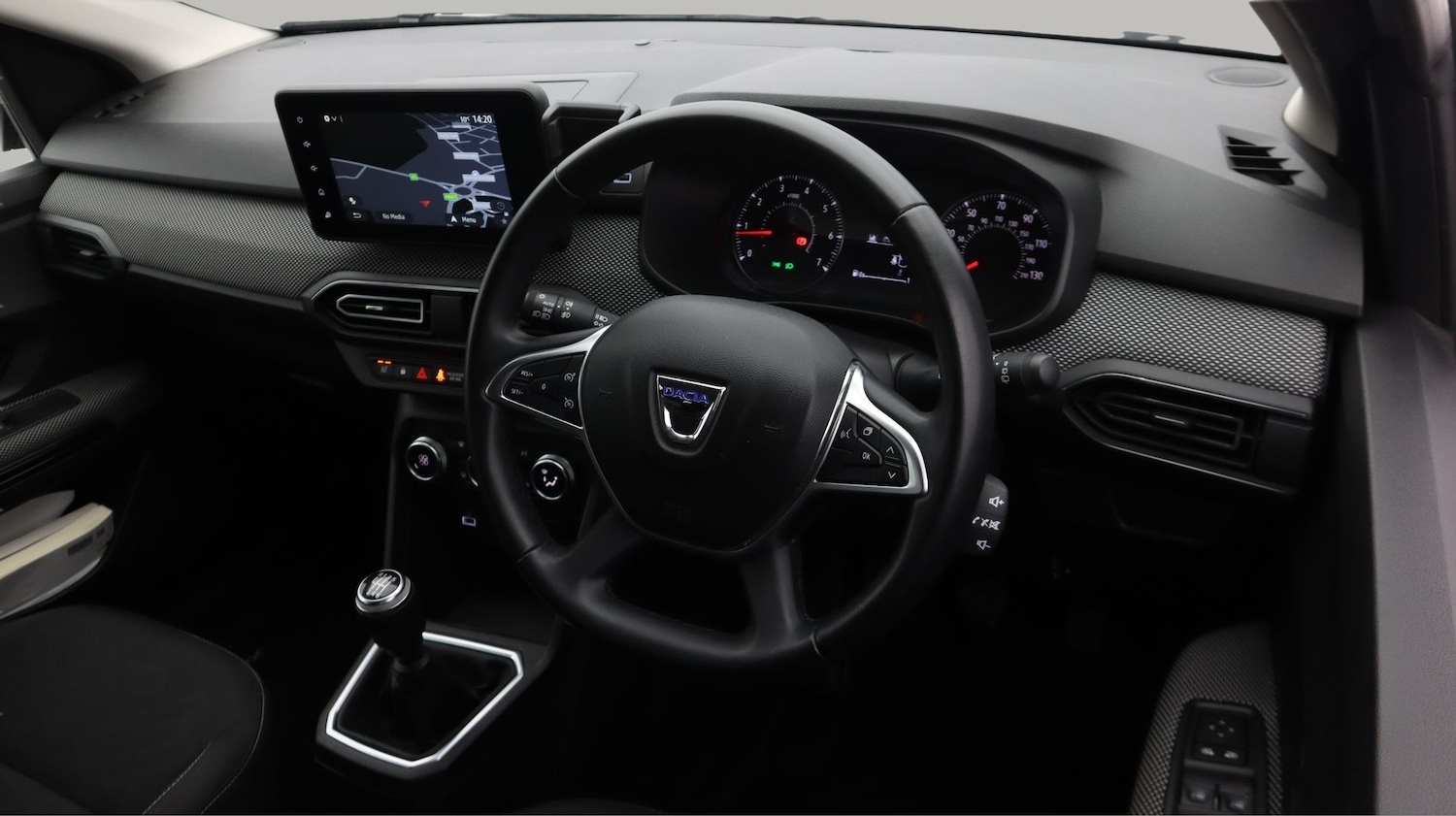 Used Dacia Jogger 2022 for sale - 77435024: Photo 9