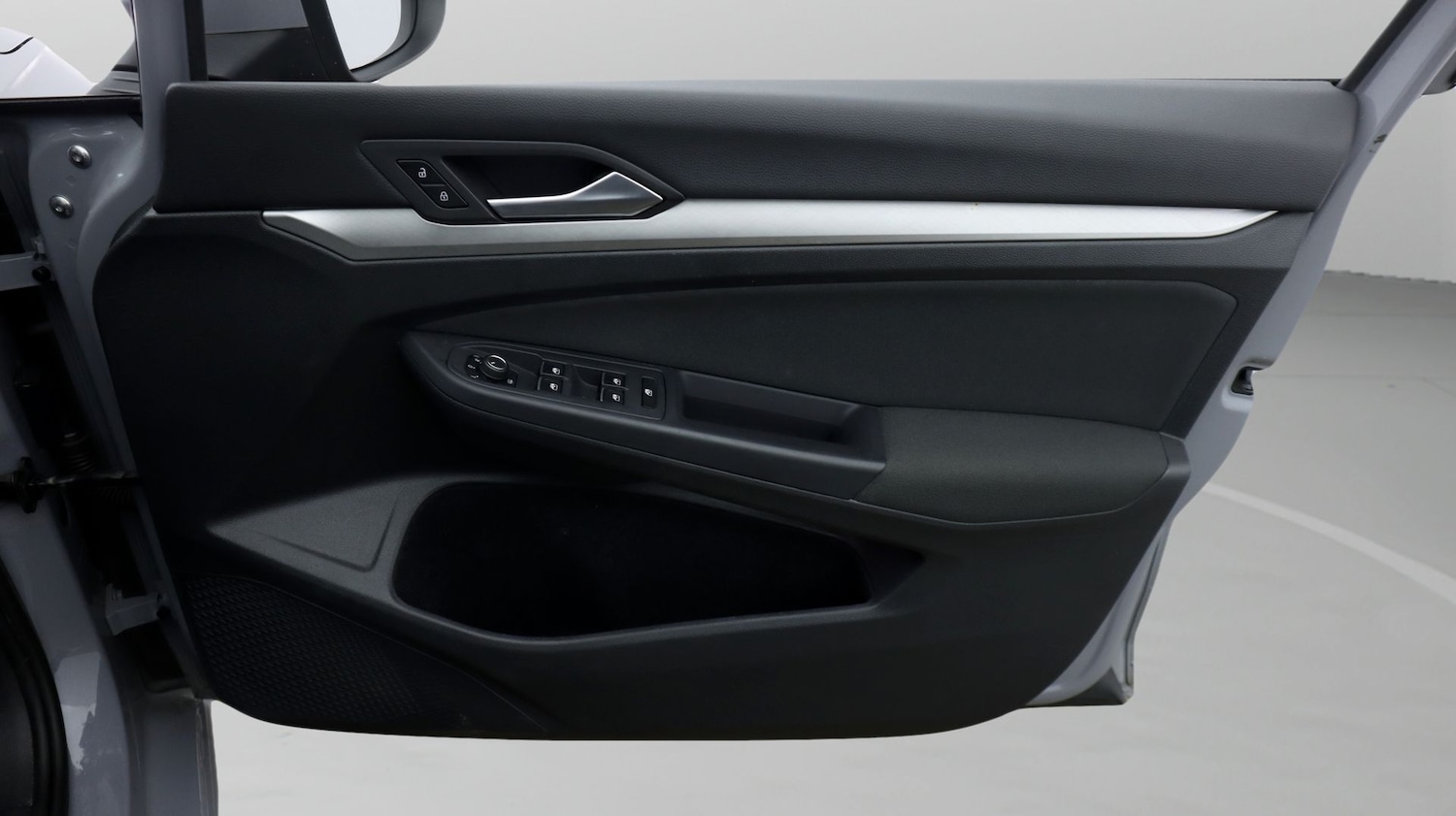 Used Volkswagen Golf 2021 for sale - 77968962: Photo 15