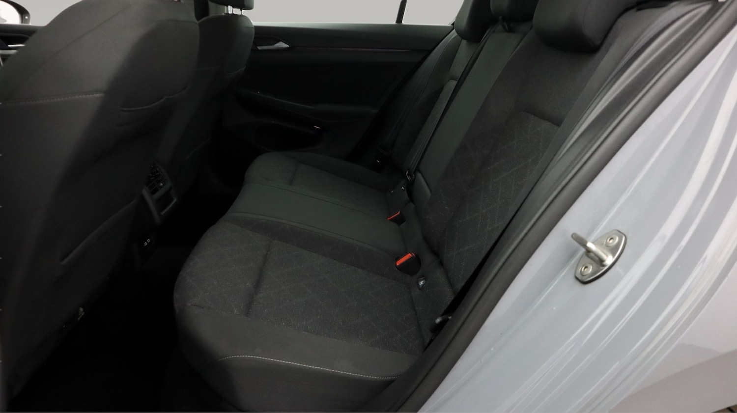 Used Volkswagen Golf 2021 for sale - 77968962: Photo 16