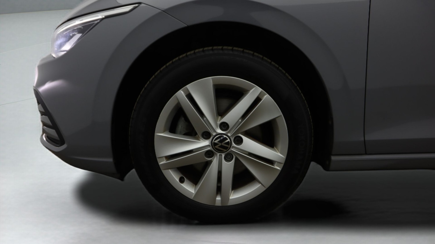 Used Volkswagen Golf 2021 for sale - 77968962: Photo 18