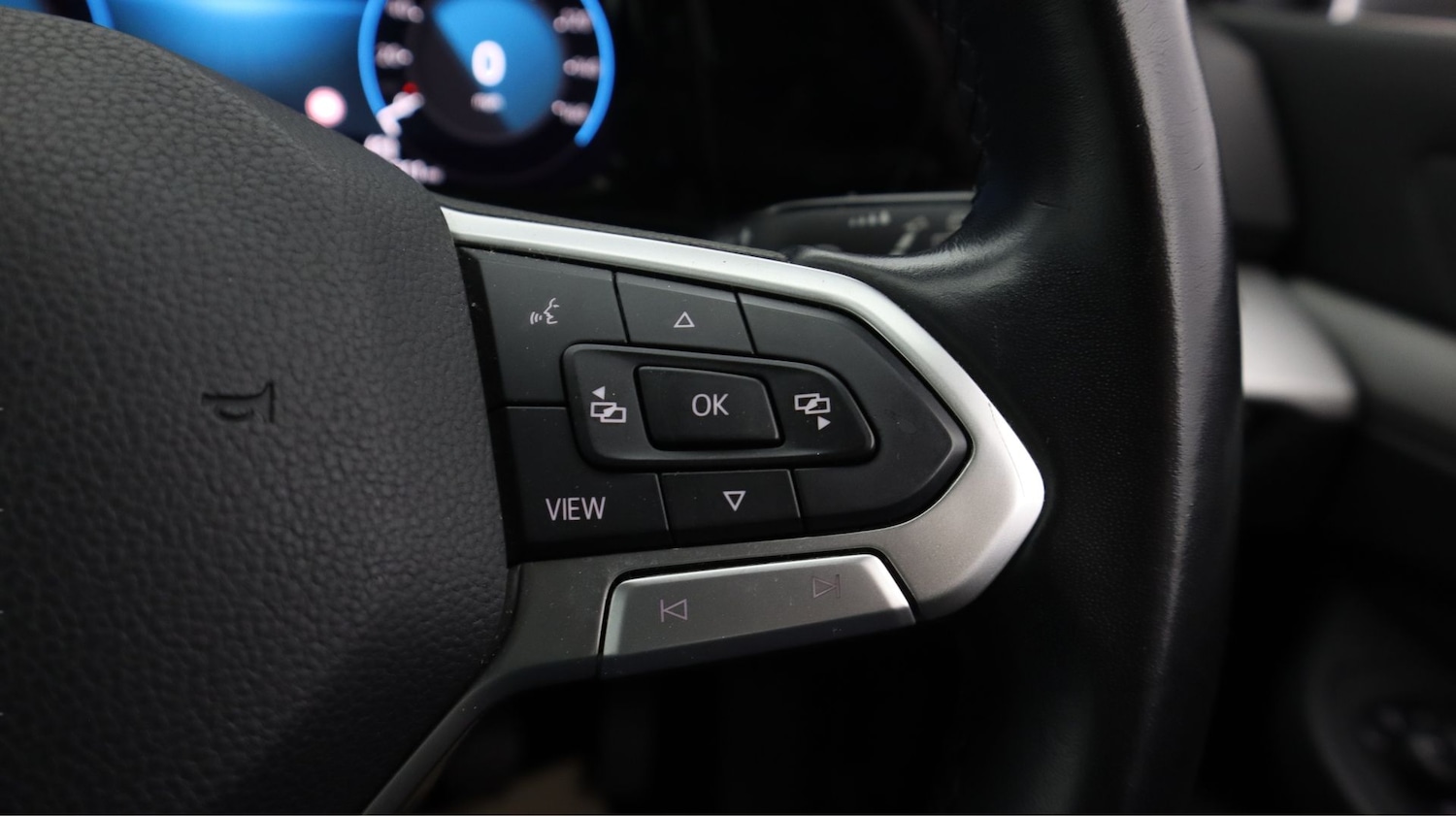 Used Volkswagen Golf 2021 for sale - 77968962: Photo 20