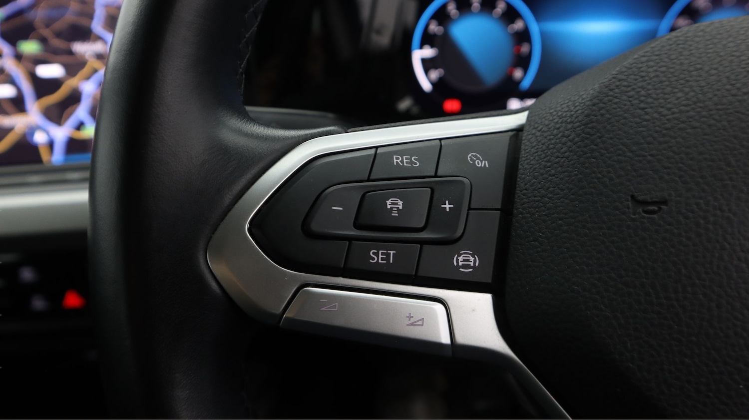 Used Volkswagen Golf 2021 for sale - 77968962: Photo 21