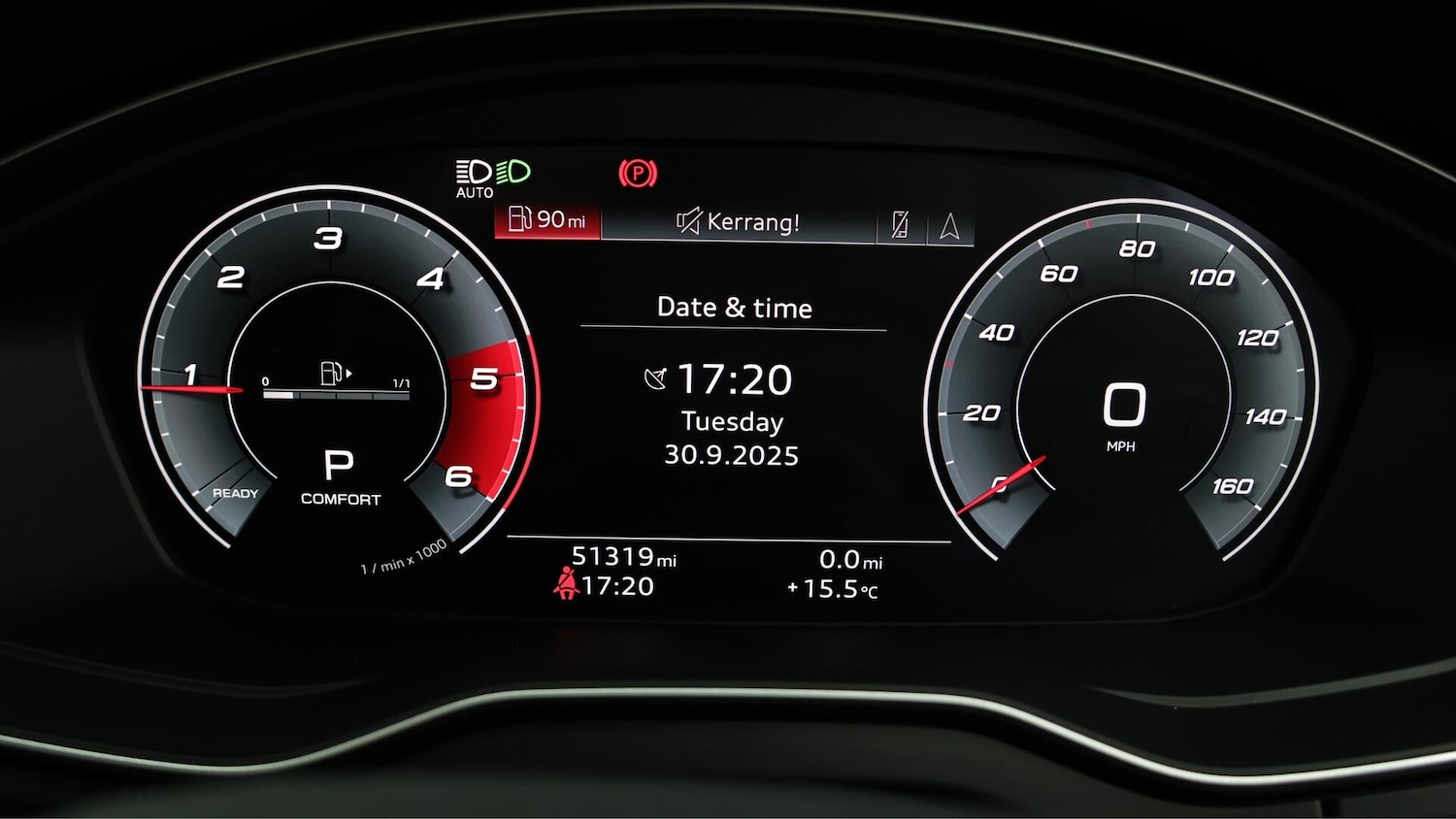 Used Audi Q5 2021 for sale - 76138140: Photo 11