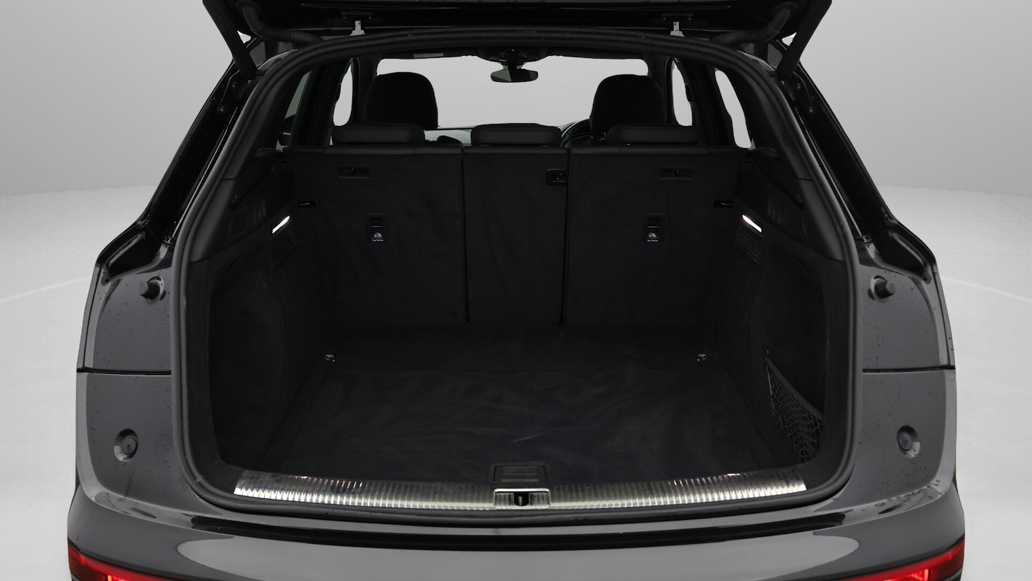 Used Audi Q5 2021 for sale - 76138140: Photo 18