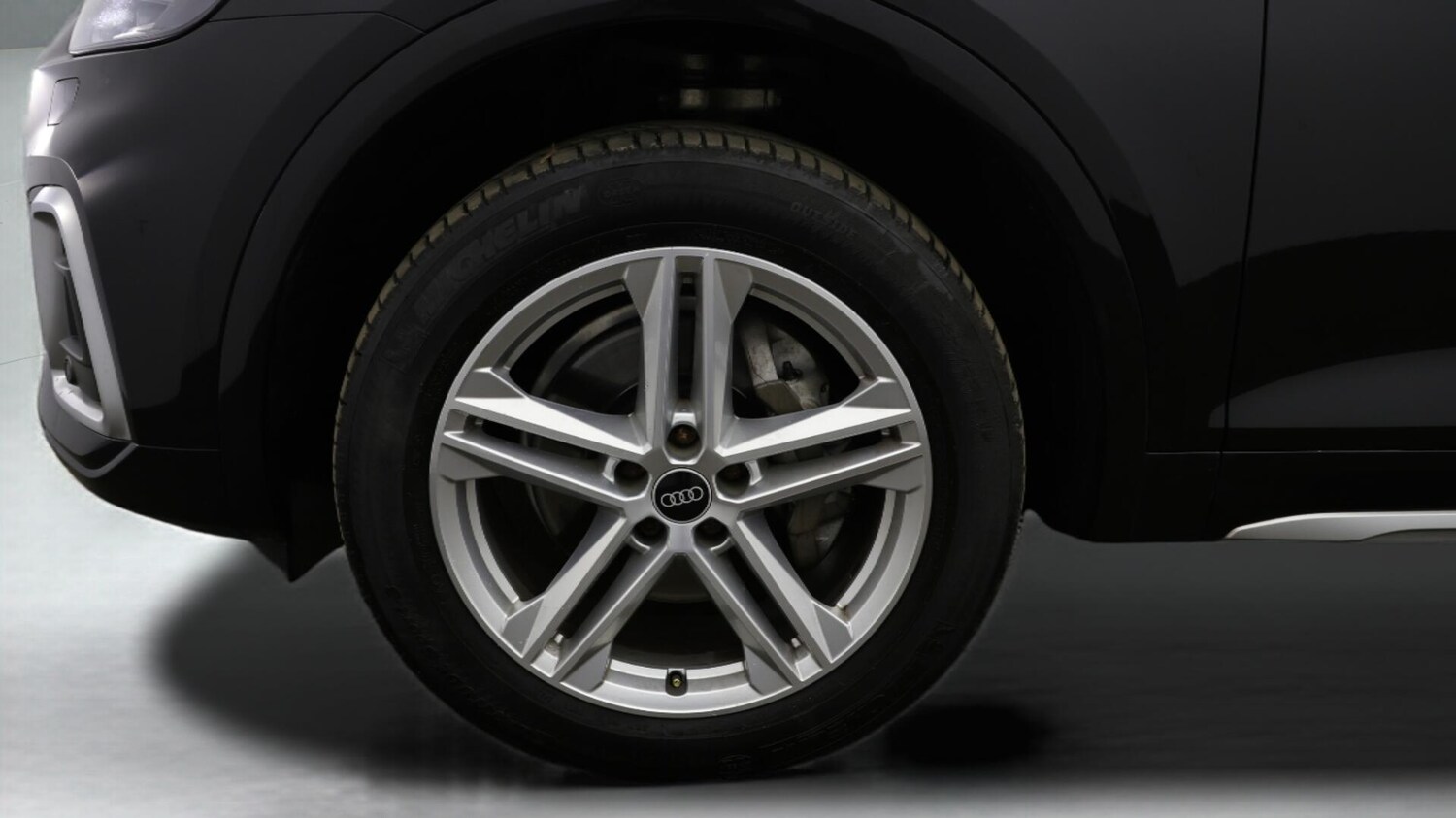 Used Audi Q5 2021 for sale - 76138140: Photo 19