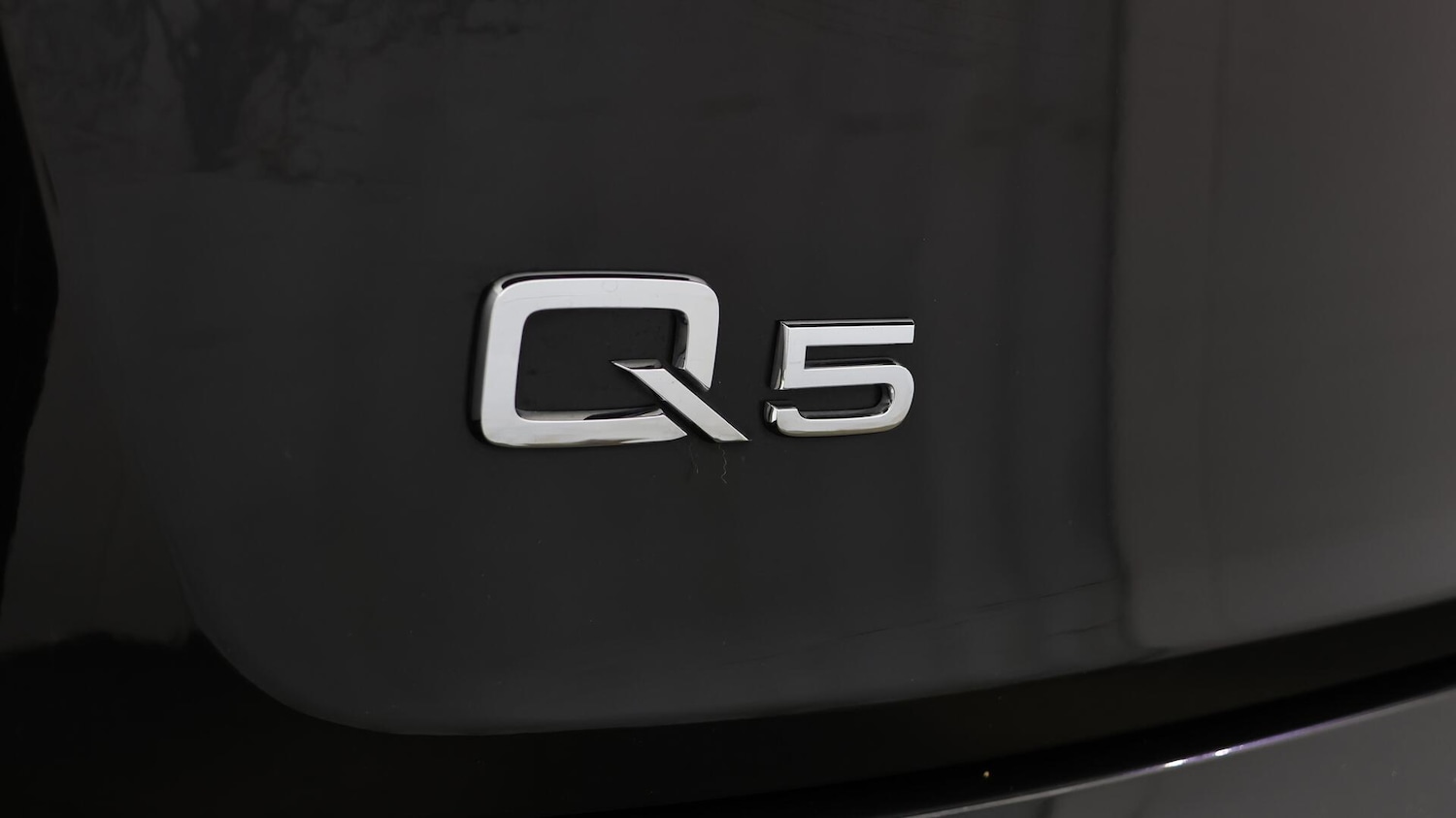 Used Audi Q5 2021 for sale - 76138140: Photo 21