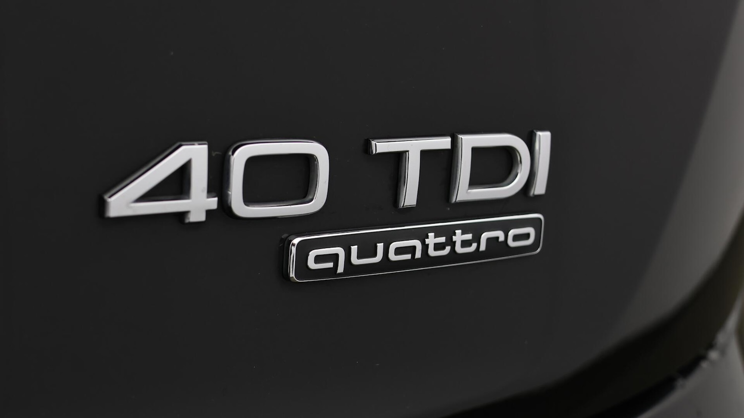 Used Audi Q5 2021 for sale - 76138140: Photo 22