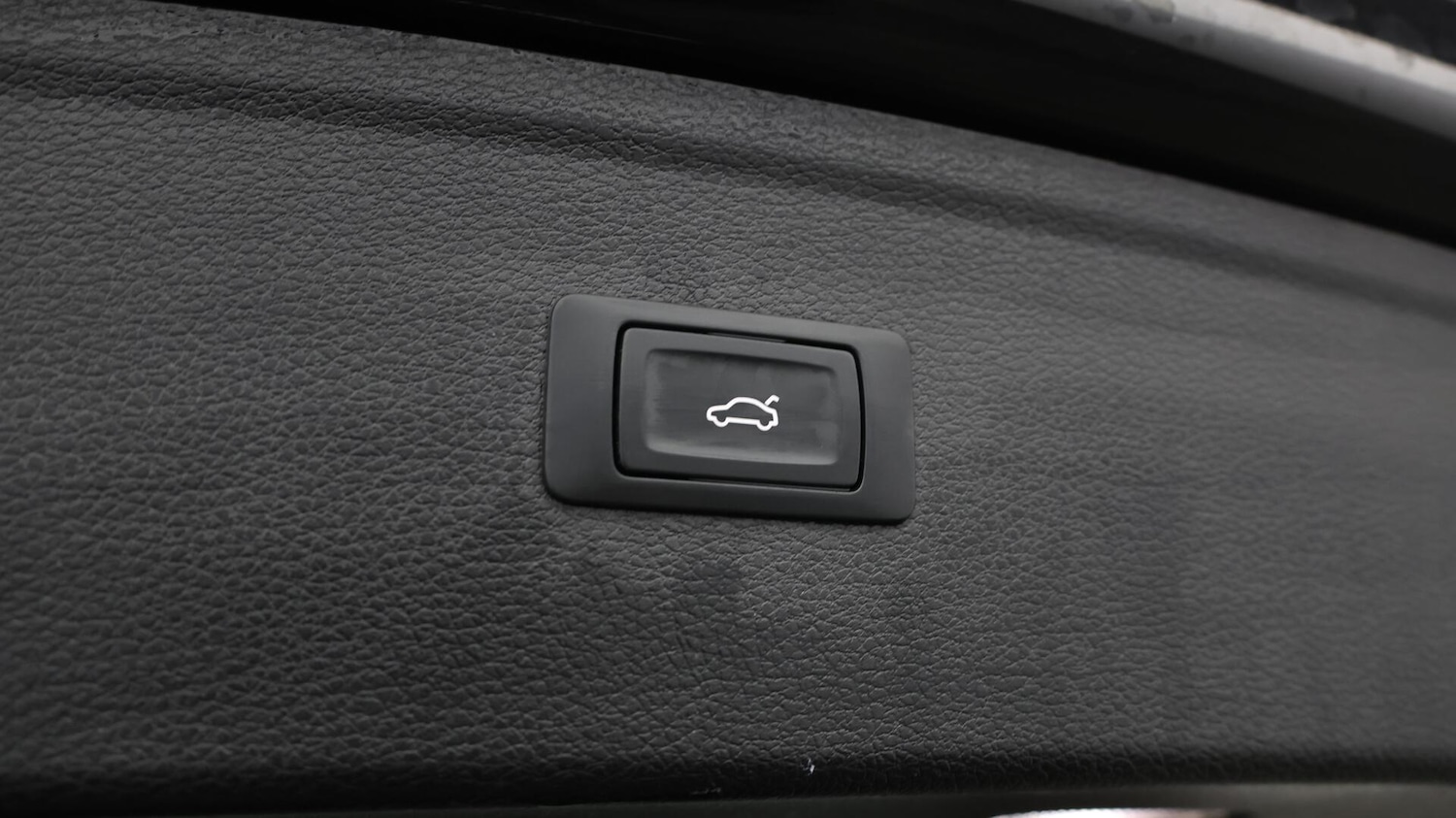 Used Audi Q5 2021 for sale - 76138140: Photo 23