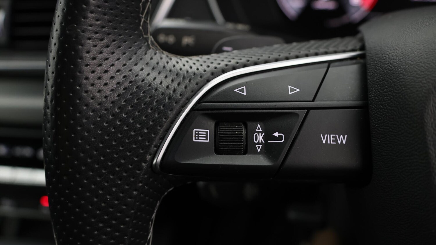Used Audi Q5 2021 for sale - 76138140: Photo 24