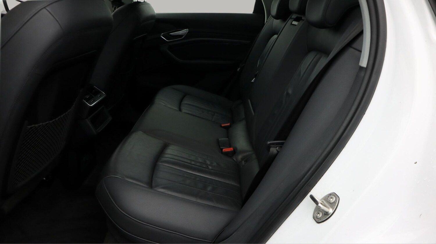 Used Audi e-tron 2021 for sale - 77282828: Photo 16