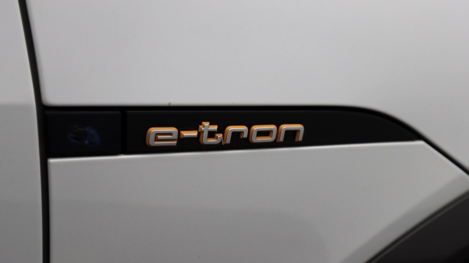 Used Audi e-tron 2021 for sale - 77282828: Photo 20