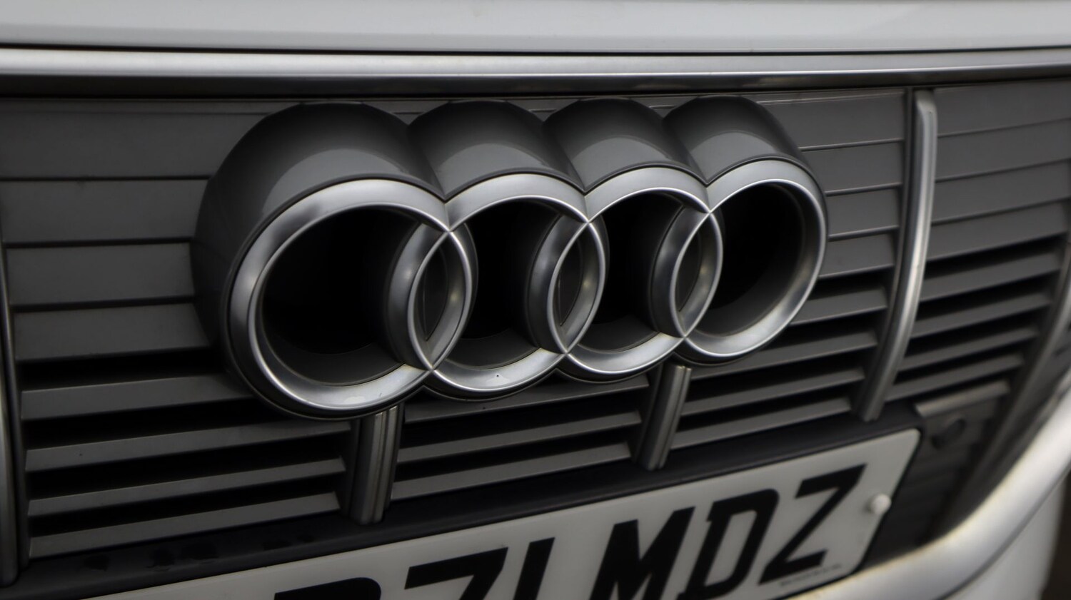 Used Audi e-tron 2021 for sale - 77282828: Photo 21