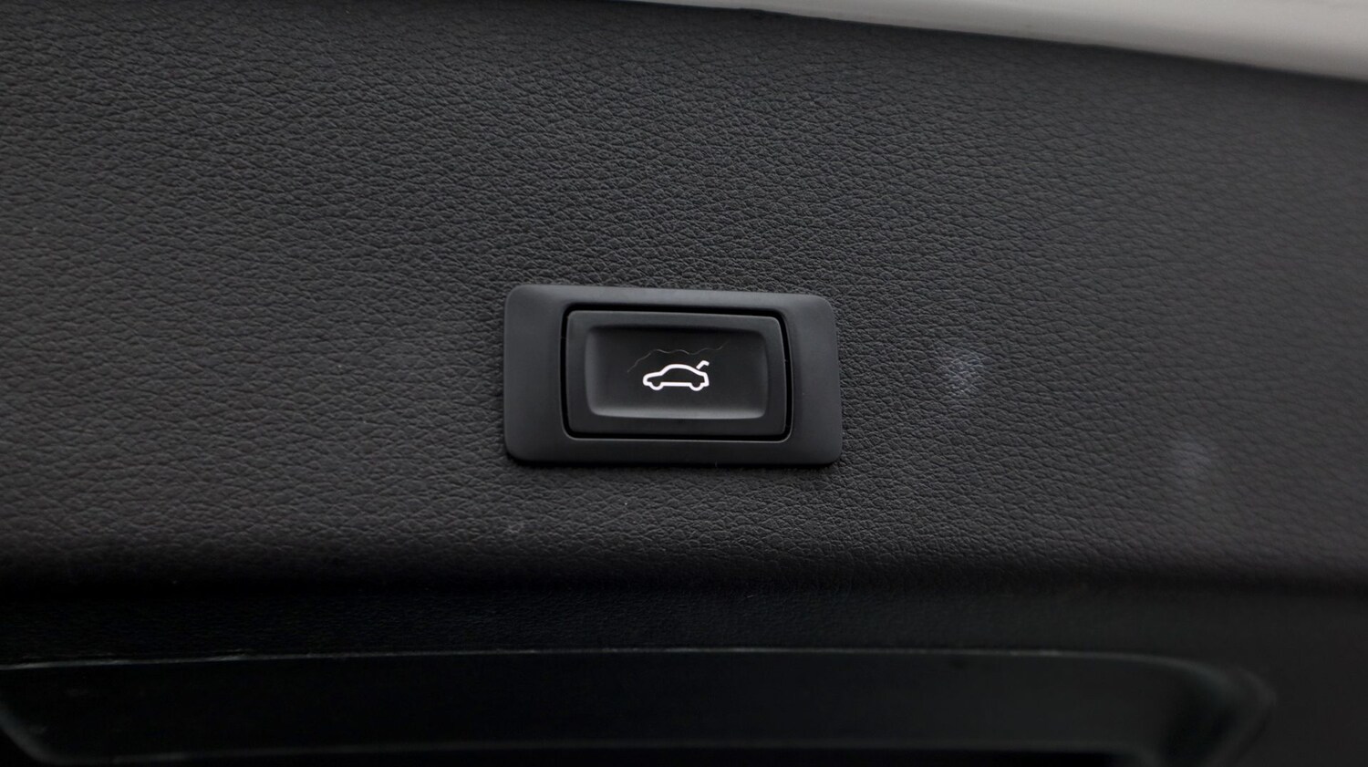 Used Audi e-tron 2021 for sale - 77282828: Photo 22