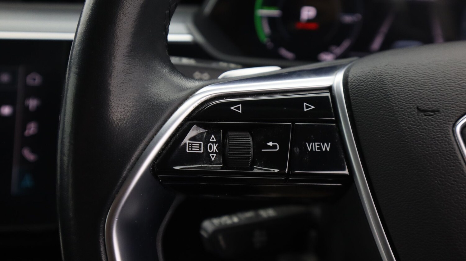 Used Audi e-tron 2021 for sale - 77282828: Photo 23