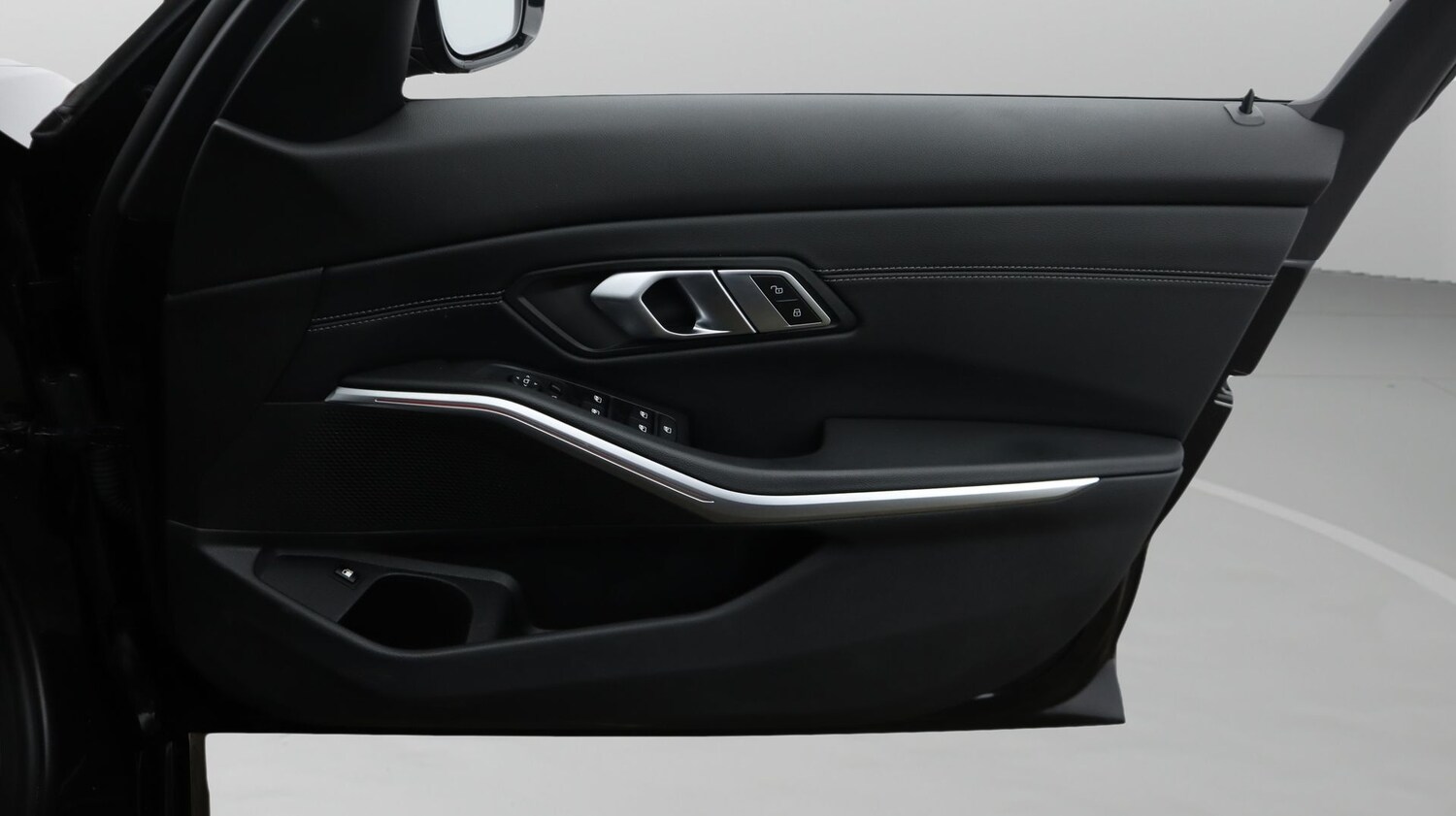 Used BMW 3 Series 2023 for sale - 77745256: Photo 15