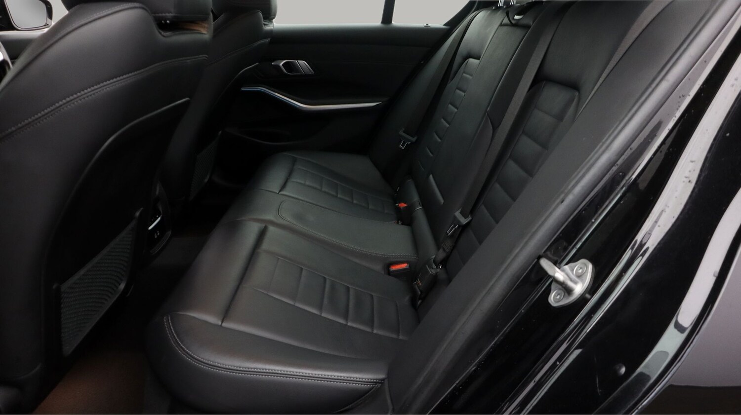 Used BMW 3 Series 2023 for sale - 77745256: Photo 16