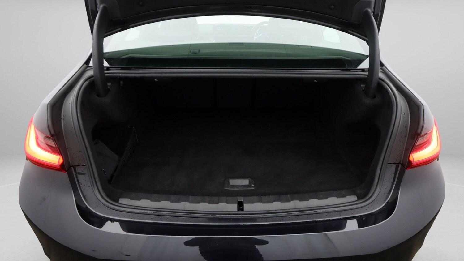 Used BMW 3 Series 2023 for sale - 77745256: Photo 17