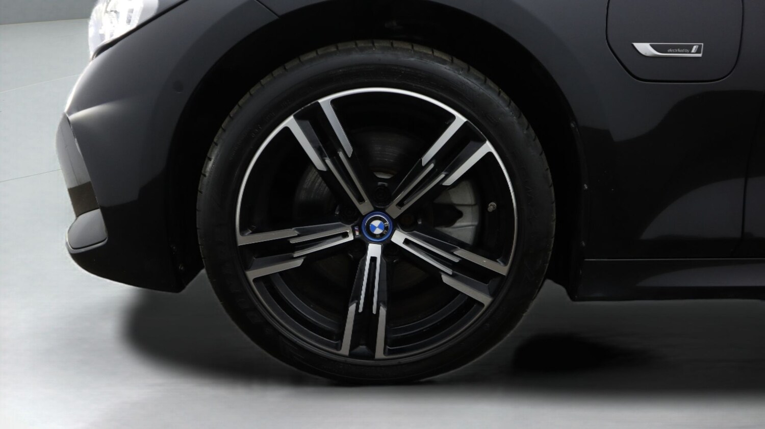 Used BMW 3 Series 2023 for sale - 77745256: Photo 18