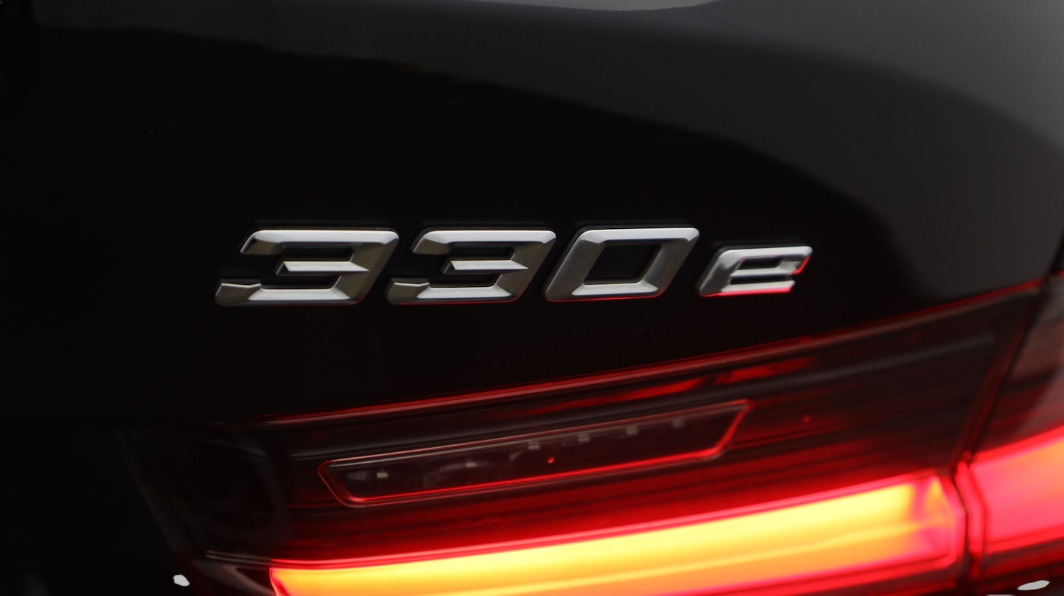 Used BMW 3 Series 2023 for sale - 77745256: Photo 21