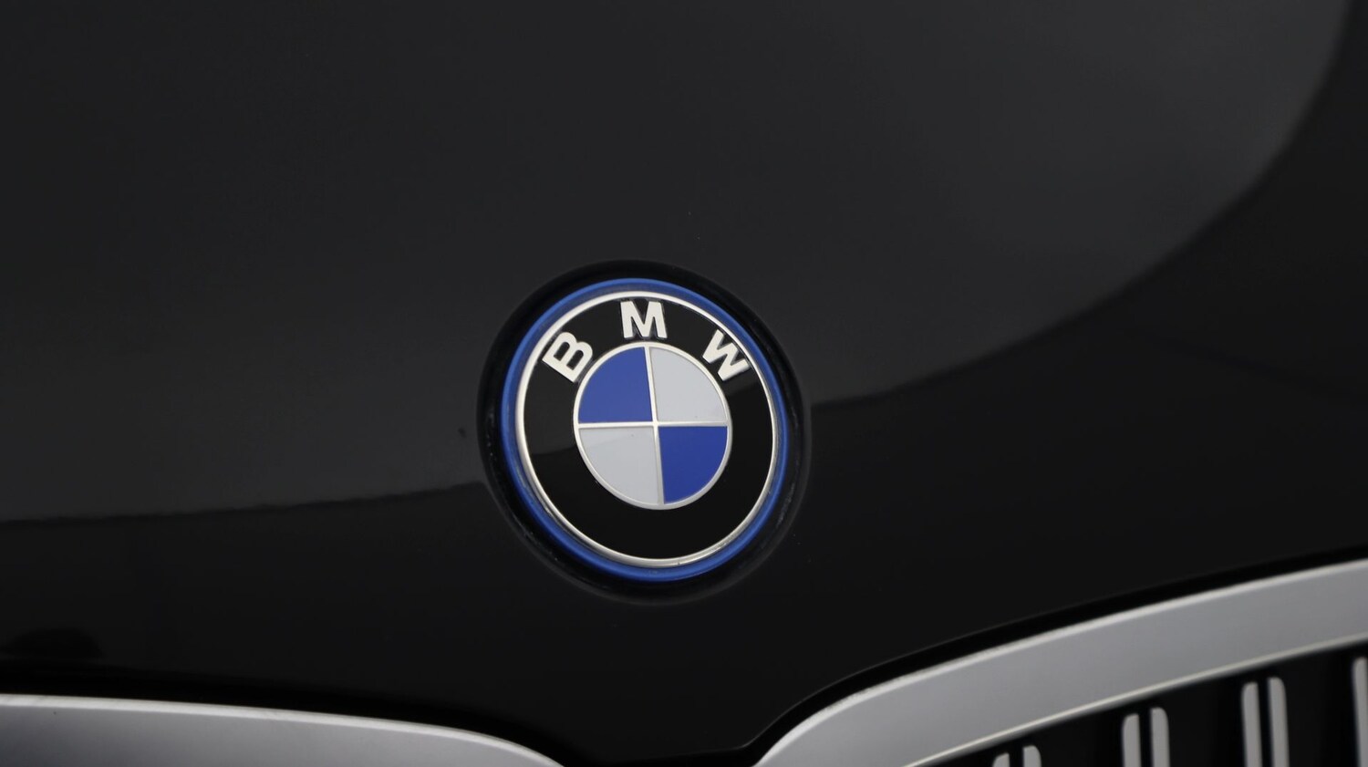 Used BMW 3 Series 2023 for sale - 77745256: Photo 25