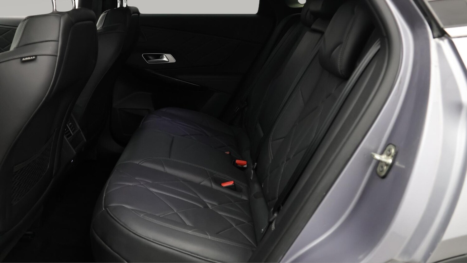 Used DS Automobiles DS 7 Crossback 2022 for sale - 76072000: Photo 25
