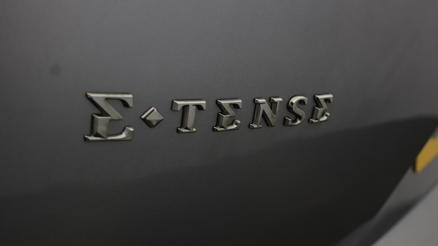 Used DS Automobiles DS 7 Crossback 2022 for sale - 76072000: Photo 35