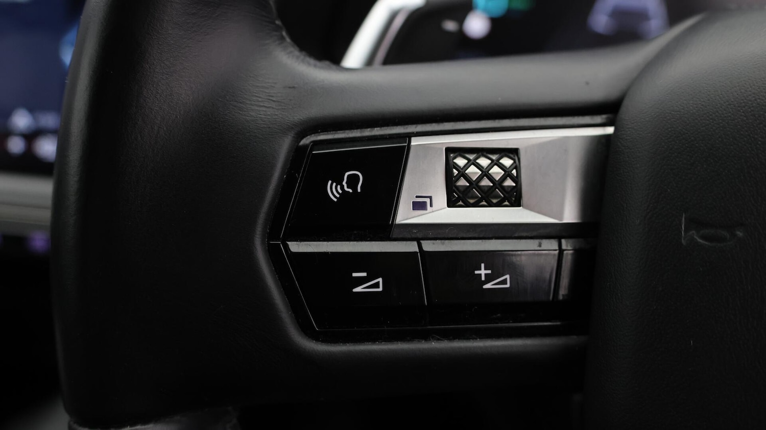 Used DS Automobiles DS 7 Crossback 2022 for sale - 76072000: Photo 41