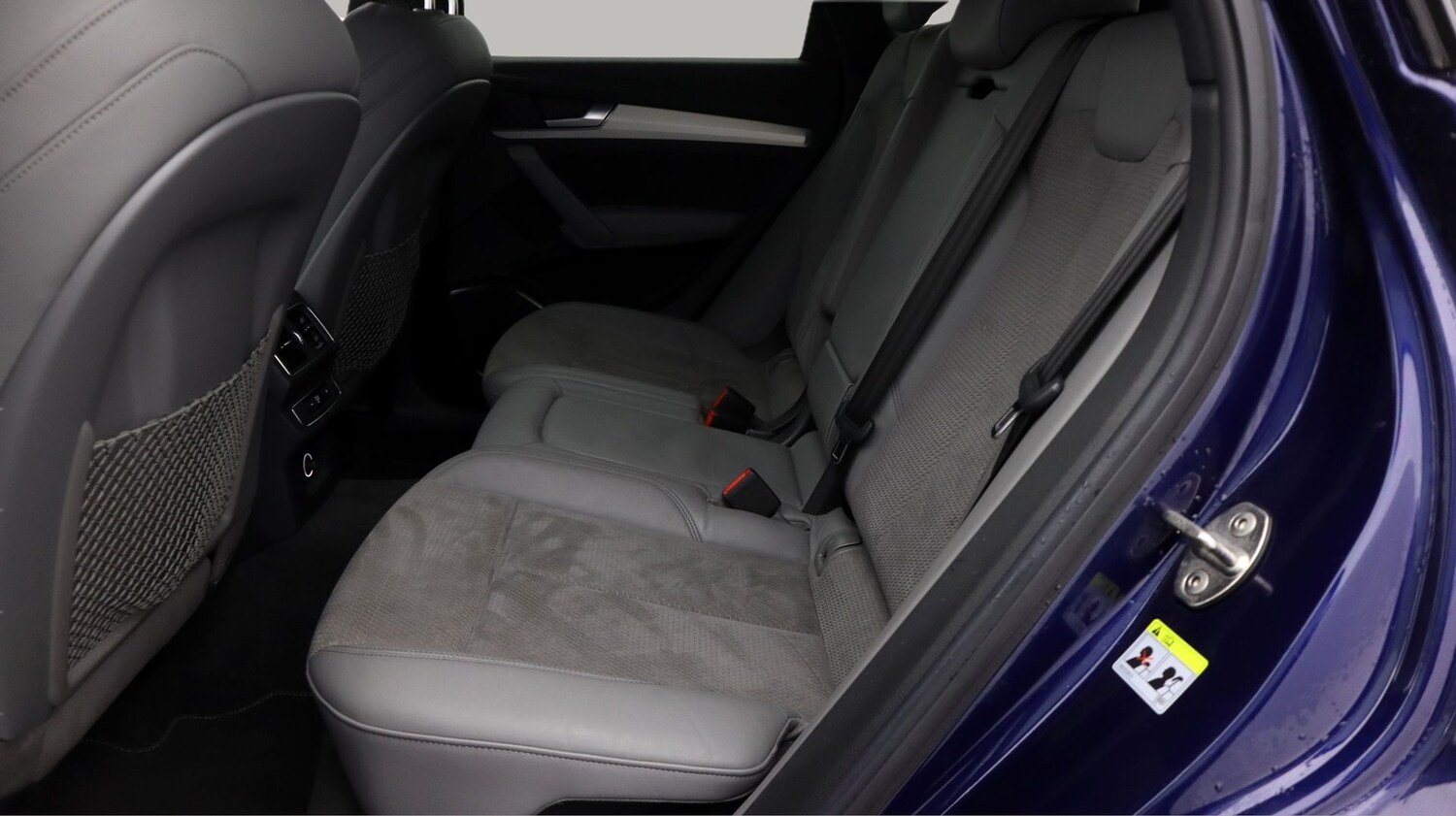 Used Audi Q5 2019 for sale - 77934513: Photo 16