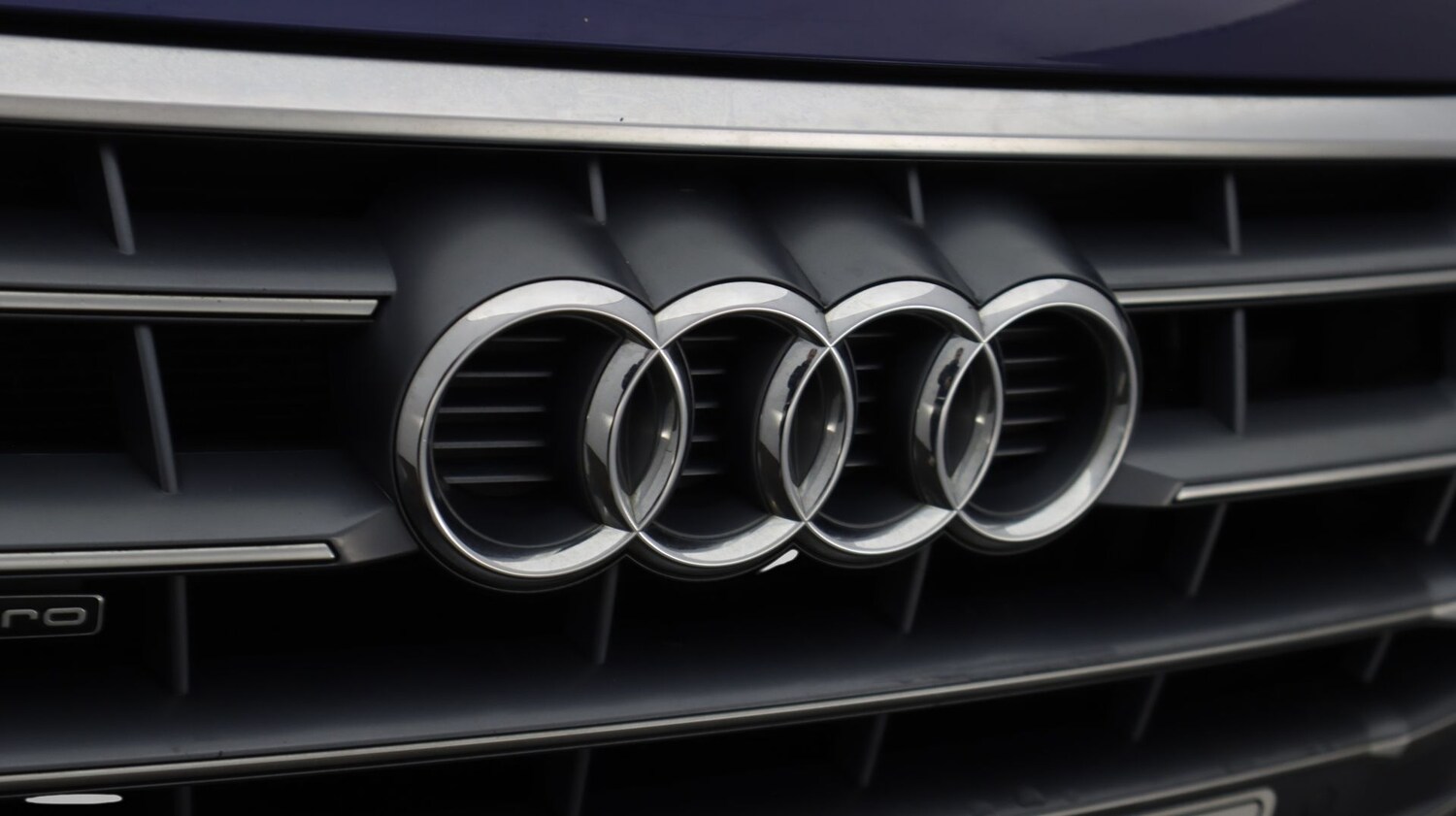 Used Audi Q5 2019 for sale - 77934513: Photo 20