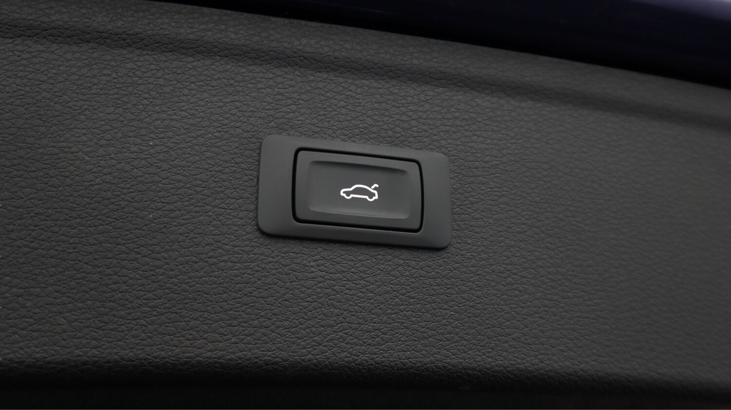 Used Audi Q5 2019 for sale - 77934513: Photo 21