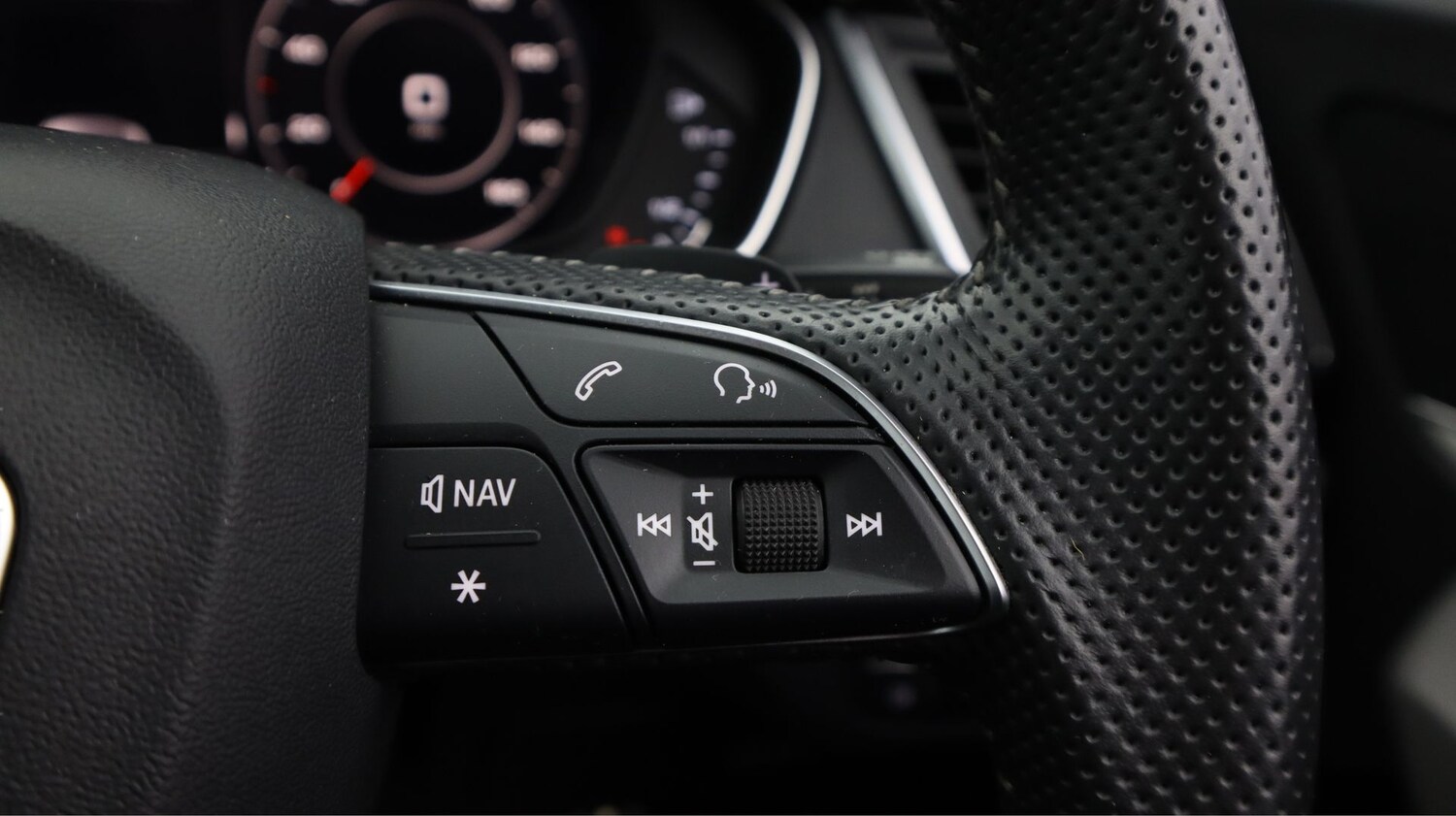 Used Audi Q5 2019 for sale - 77934513: Photo 23