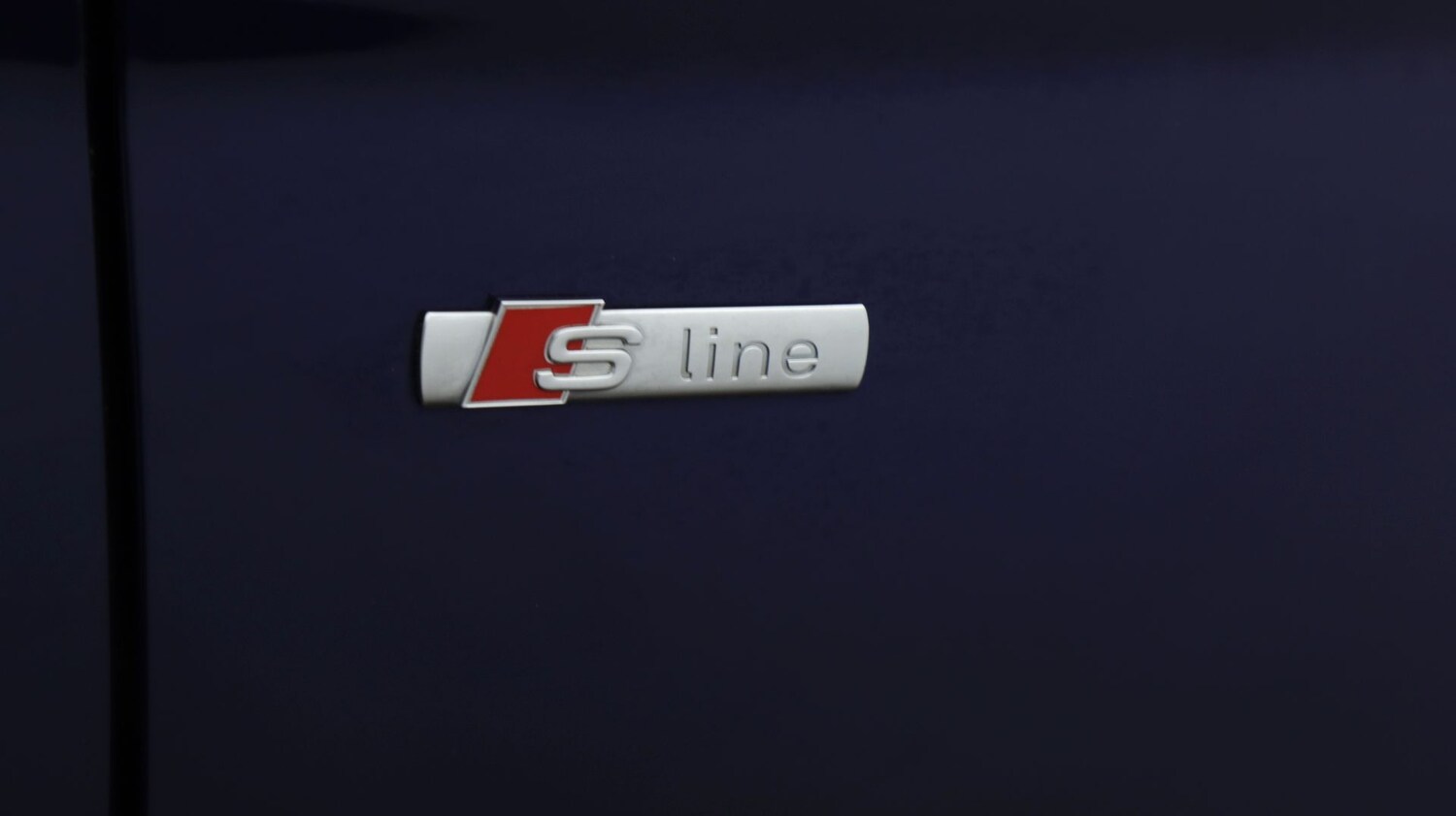 Used Audi Q5 2019 for sale - 77934513: Photo 24