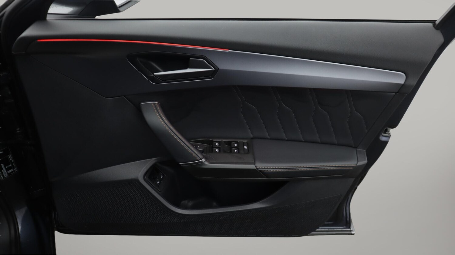 Used Cupra Formentor 2023 for sale - 76561378: Photo 16