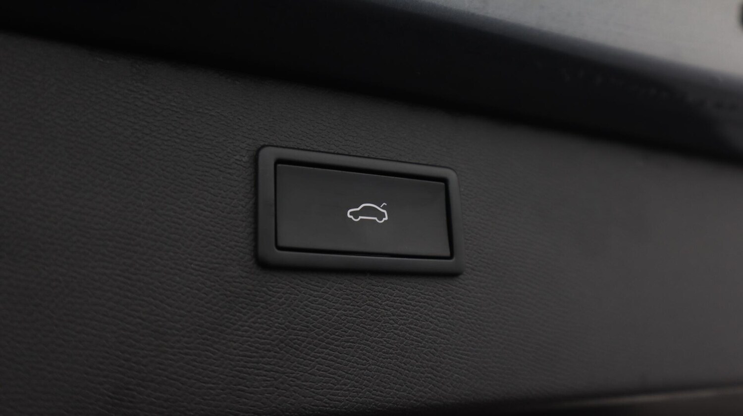 Used Cupra Formentor 2023 for sale - 76561378: Photo 22