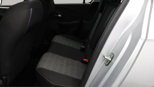 Used Vauxhall Corsa 2022 for sale - 76213995: Photo 17