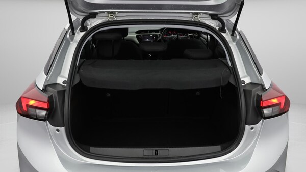 Used Vauxhall Corsa 2022 for sale - 76213995: Photo 18