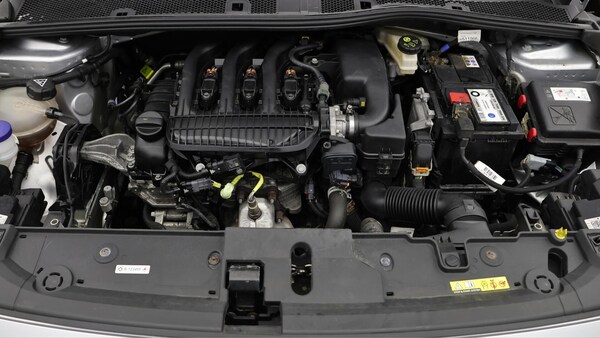 Used Vauxhall Corsa 2022 for sale - 76213995: Photo 20