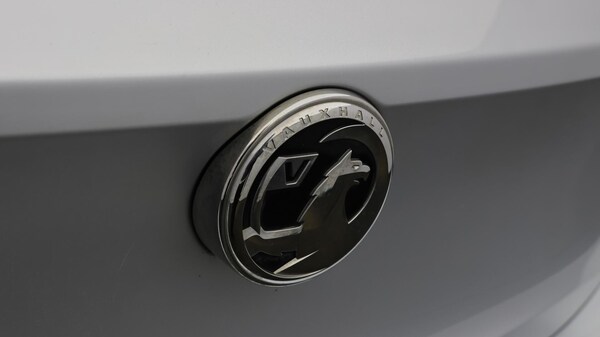Used Vauxhall Corsa 2022 for sale - 76213995: Photo 21