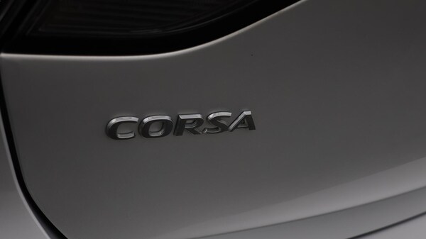 Used Vauxhall Corsa 2022 for sale - 76213995: Photo 22