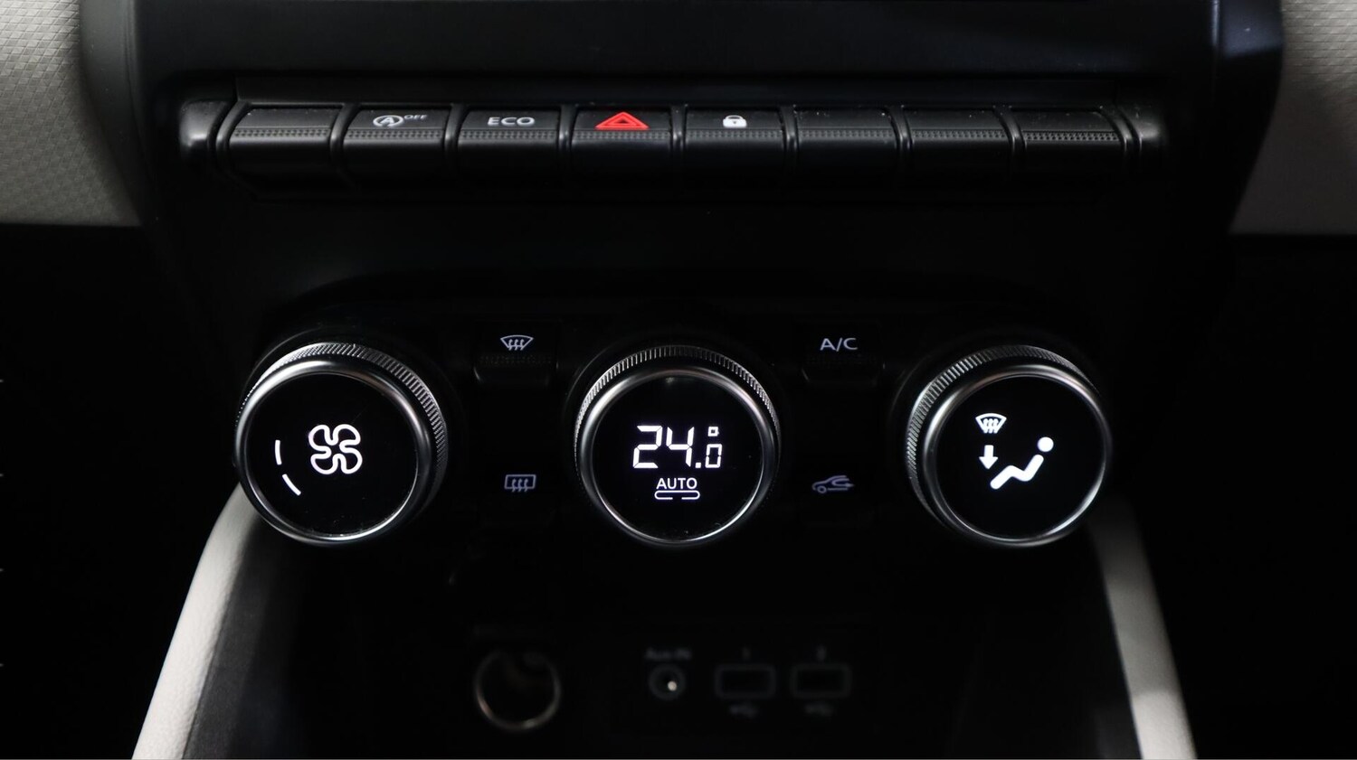 Used Renault Clio 2021 for sale - 76562211: Photo 13