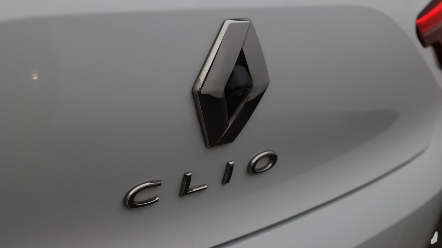 Used Renault Clio 2021 for sale - 76562211: Photo 21