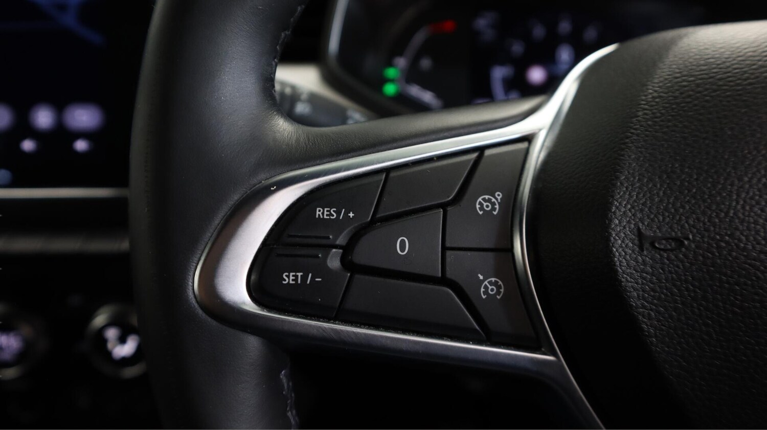 Used Renault Clio 2021 for sale - 76562211: Photo 22