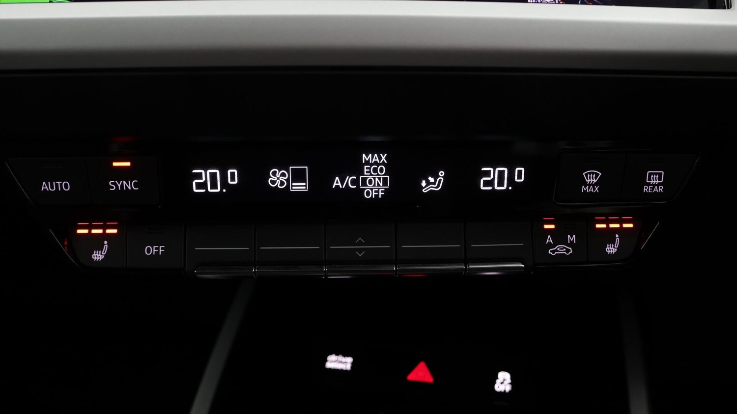 Used Audi Q4 e-tron 2023 for sale - 75940410: Photo 17