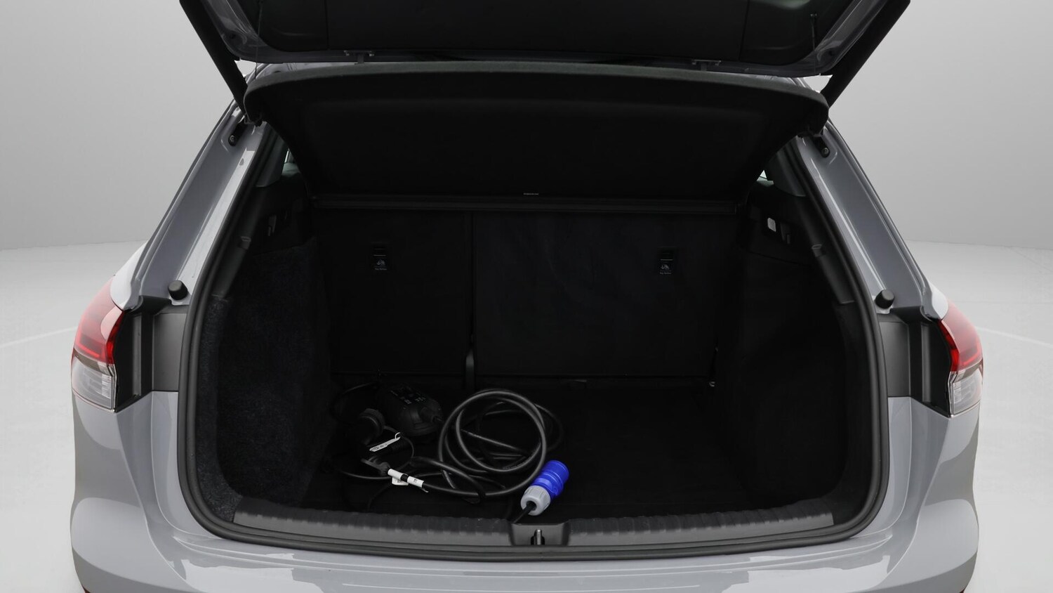 Used Audi Q4 e-tron 2023 for sale - 75940410: Photo 27